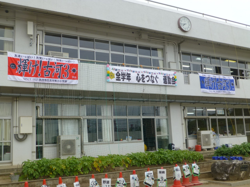 3EC69FF4-B4AE-4077-B4DD-B0D23C2A8030